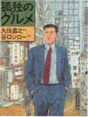 神马电影院在线观看 好莱坞资讯